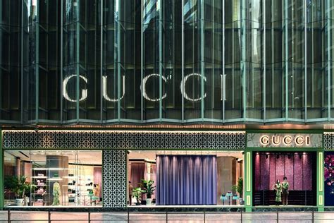 gucci hong-kong|gucci hong kong online.